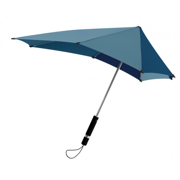 Зонт-трость Original Sporty Blue Slices