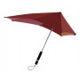 Зонт-трость Original African Red Slices