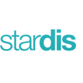 Stardis Stardis