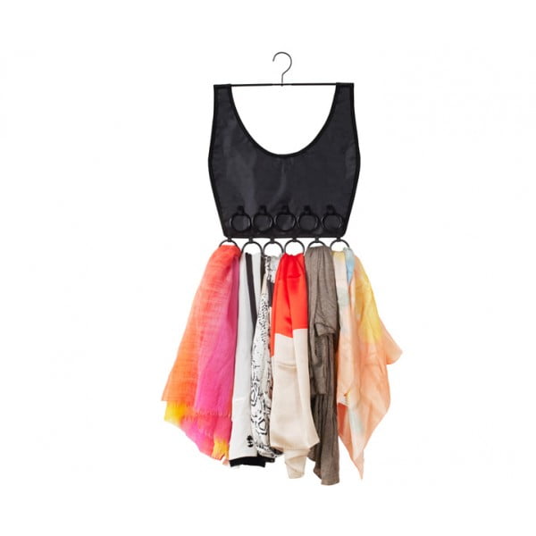 Органайзер для шарфов Boho Dress