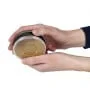 Емкости для специй в подставке Cylindra