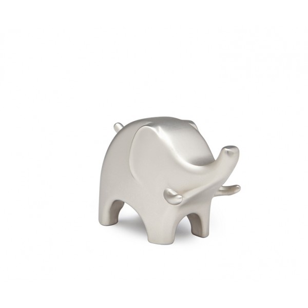 Подставка для колец Anigram Слон