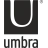 Umbra