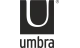 Umbra Umbra