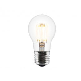 Лампочка LED Idea 15 000 H 720 Lumen E27 - 6W