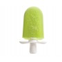 Набор для приготовления мороженого Triple Quick Pop Maker зеленый