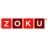 ZOKU