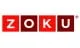 ZOKU термосы ZOKU термосы