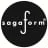 SagaForm