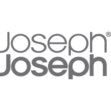 Английский бренд Joseph Joseph