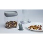Контейнер для пищевых продуктов Lucky Mouse 0,6 л