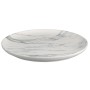 Набор тарелок Marble, 26 см, 2 шт.