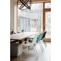Стул дизайнерский Umbra OH Chair, черный