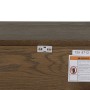 Столик Unique Furniture Rivoli 45х45 см