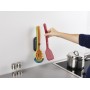 Набор кухонных инструментов Nest™ Store разноцветный