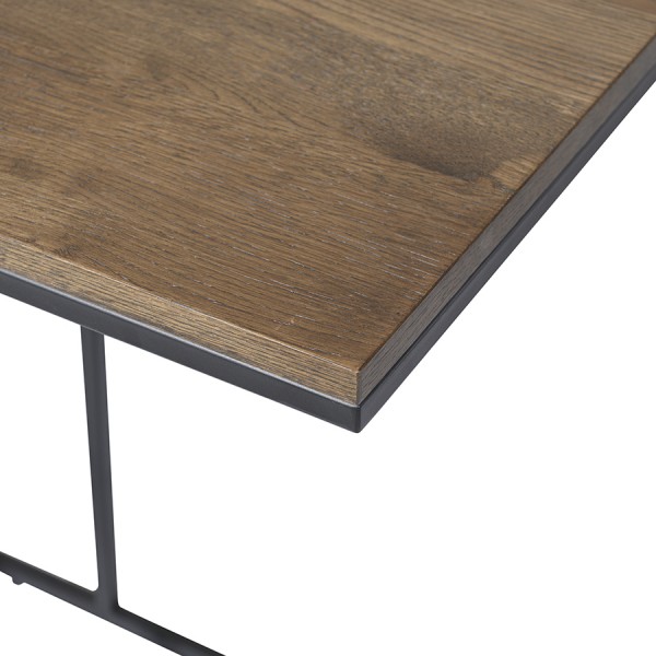Столик для ноутбука Unique Furniture Rivoli