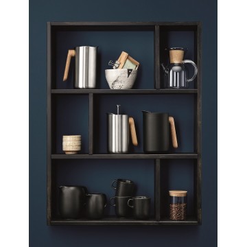 Чашка Nordic Kitchen 400 мл