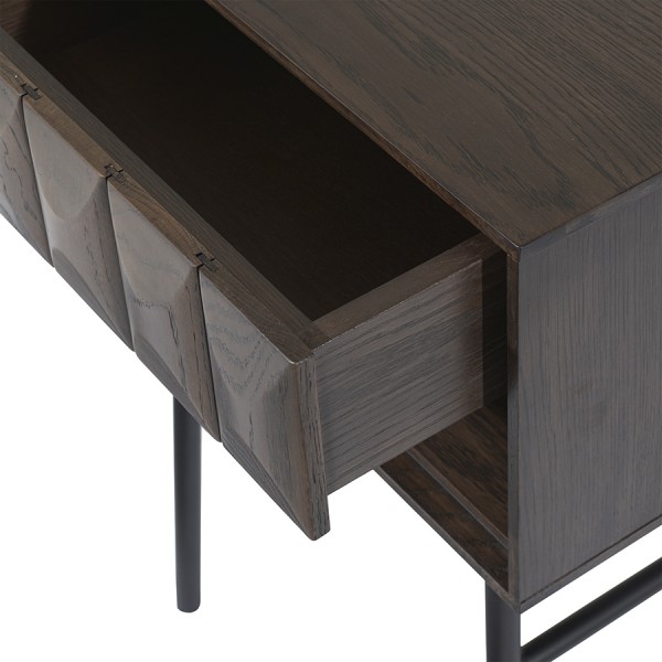 Столик Unique Furniture Latina