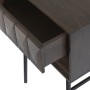 Столик Unique Furniture Latina