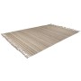 Ковер из шерсти и хлопка с кисточками из коллекции Ethnic, 200х300 см