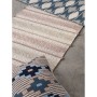 Ковер из хлопка Kerala Ethnic, 160х230 см