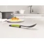 Набор из кухонных инструментов и ножей Elevate™