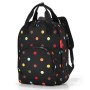 Рюкзак Easyfitbag dots