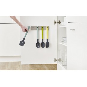 Набор из 4 кухонных инструментов DoorStore