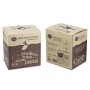 Контейнер для хранения Moby Whale Ocean 3,5 л