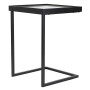 Столик кофейный Gabbrini 39х39х55,5 см