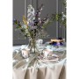 Набор тарелок Floral, 26 см, 2 шт.