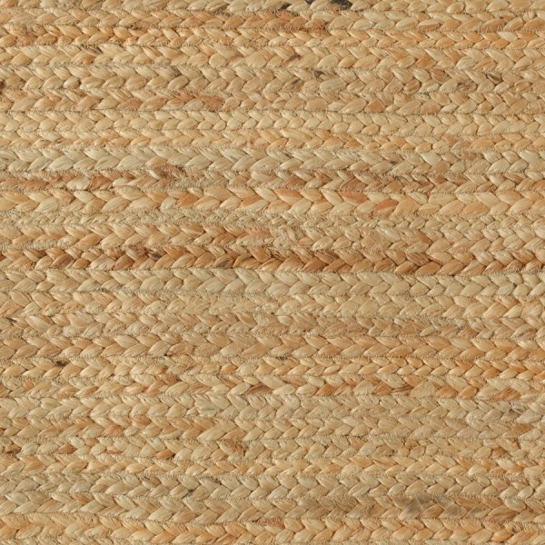 Ковер из джута базовый Ethnic, 120х180 см
