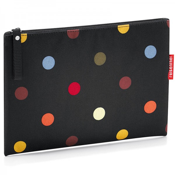 Косметичка Case 1 Dots