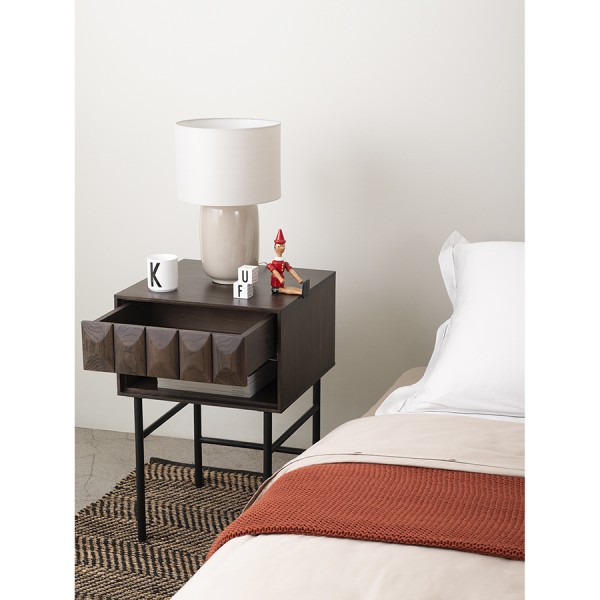 Столик Unique Furniture Latina