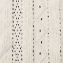 Ковер из шерсти в этническом стиле из коллекции Ethnic, 120x180 см