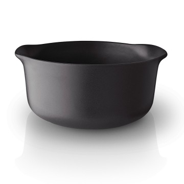 Миска Nordic Kitchen 1,2 л
