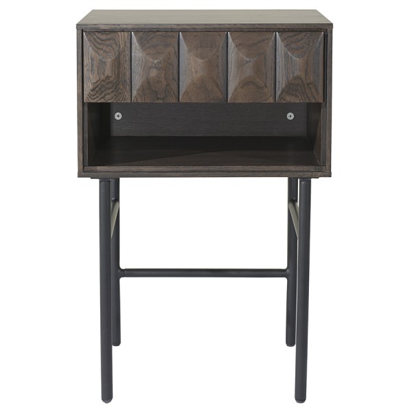 Столик Unique Furniture Latina