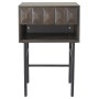 Столик Unique Furniture Latina