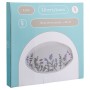 Набор тарелок Floral, 26 см, 2 шт.