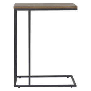 Столик для ноутбука Unique Furniture Rivoli