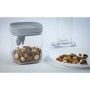 Контейнер для пищевых продуктов Lucky Mouse 0,6 л