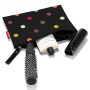Косметичка Case 1 Dots