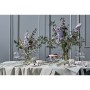 Набор тарелок Floral, 26 см, 2 шт.