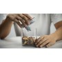 Контейнер для пищевых продуктов Lucky Mouse 0,6 л