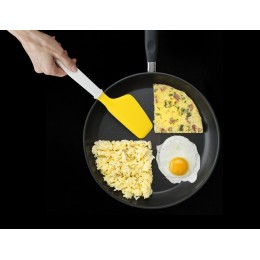 Лопатка для яиц Elevate силиконовая