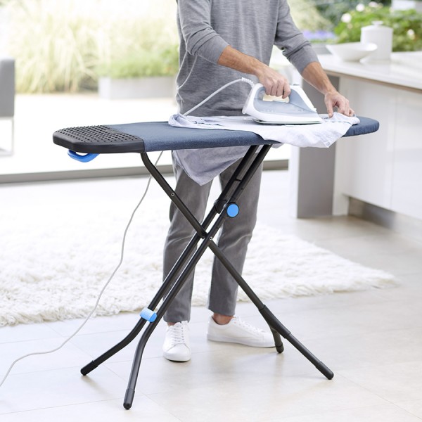 Доска гладильная Glide™ Plus с инновационным чехлом