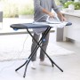 Доска гладильная Glide™ Plus с инновационным чехлом