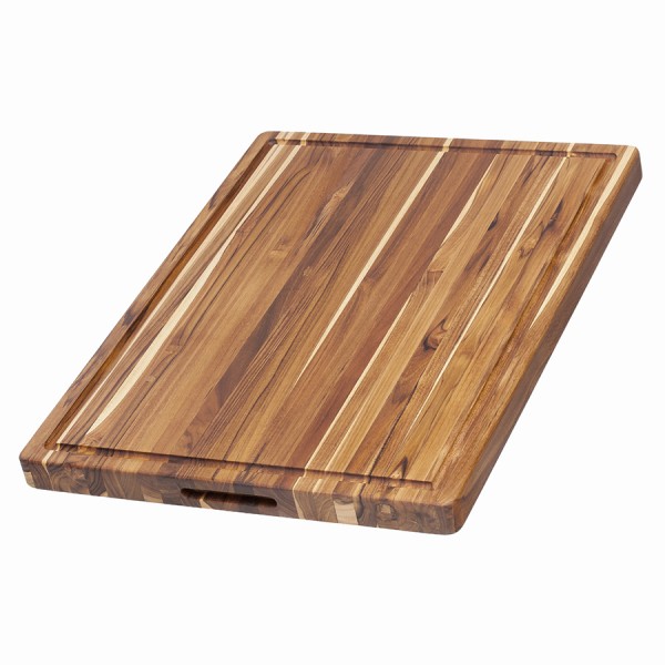 Доска разделочная Traditional 51x38 см