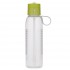 Бутылка для воды Dot Active 750 мл зелёная