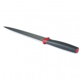 Нож разделочный Elevate™ 20 см красный